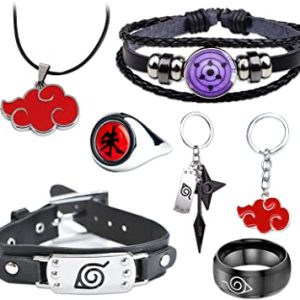 Otros Accesorios